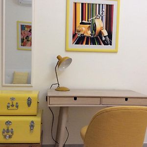 Smart B&B